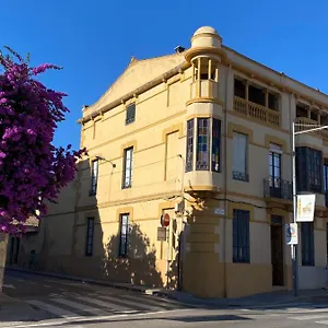  Сasa de vacaciones Casa En - Costa Brava