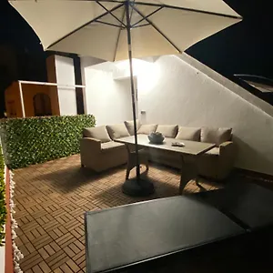  Apartamento L'arc